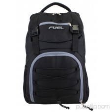 Fuel Boys Triumph Backpack 563754233